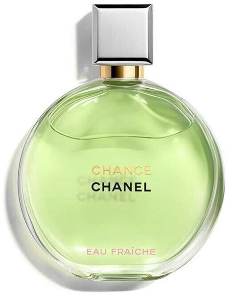 chanel chance preisvergleich|chanel chance where to buy.